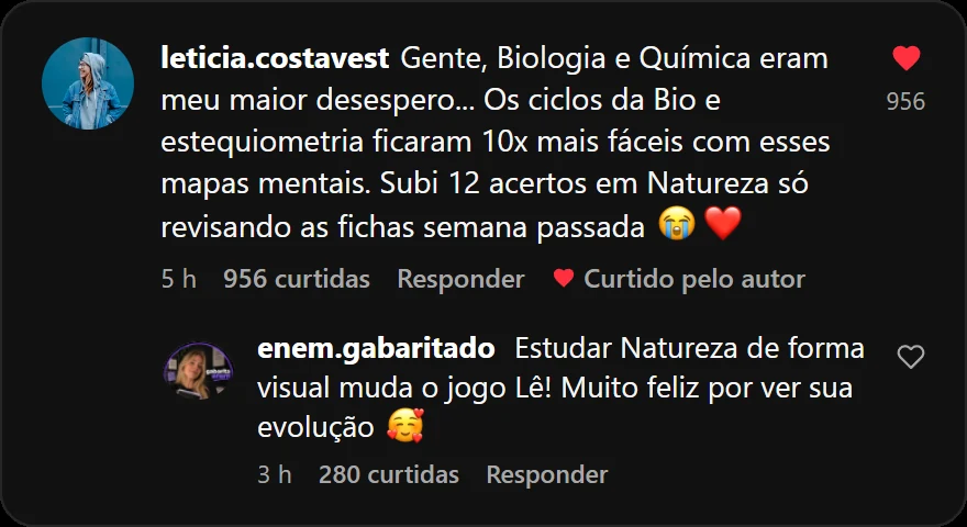 Depoimento 10