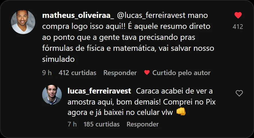 Depoimento 11