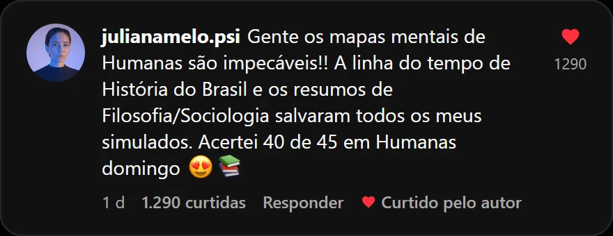 Depoimento 14