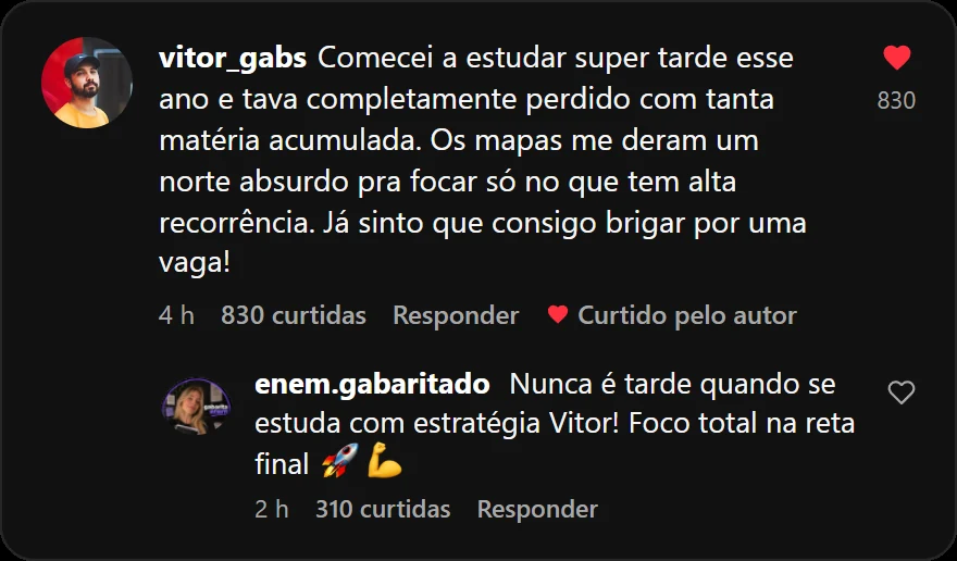 Depoimento 17