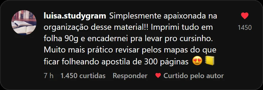 Depoimento 18