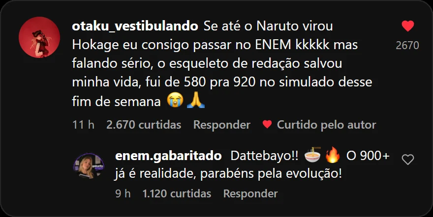 Depoimento 19