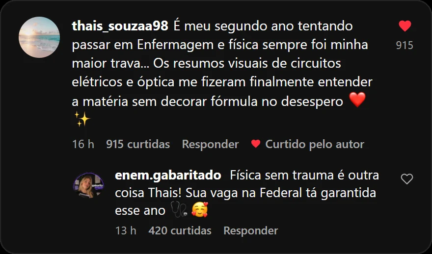 Depoimento 20