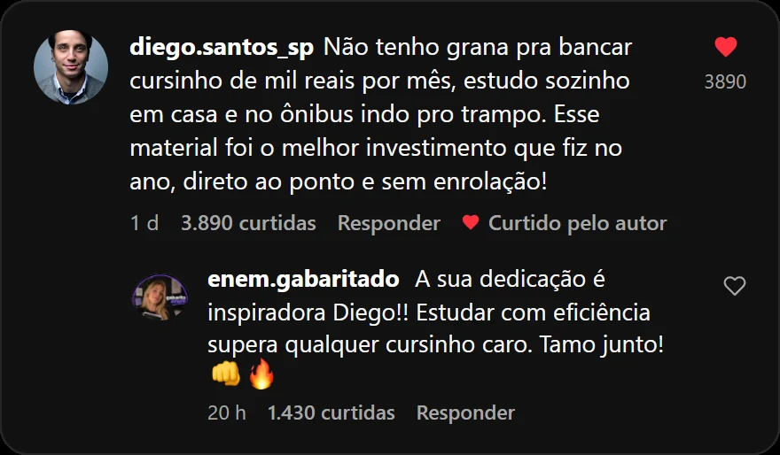 Depoimento 21