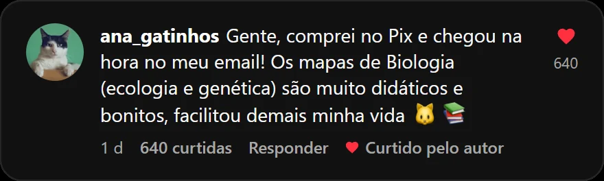 Depoimento 22