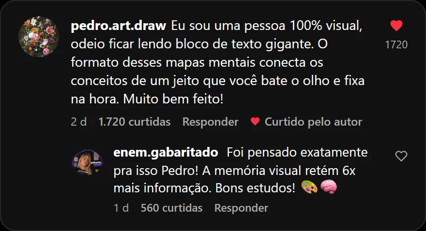 Depoimento 23