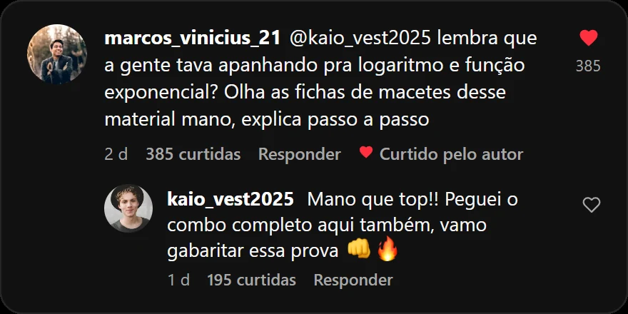 Depoimento 24