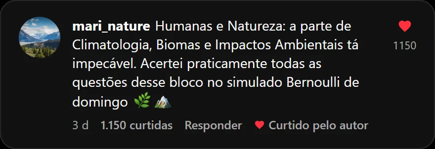 Depoimento 25