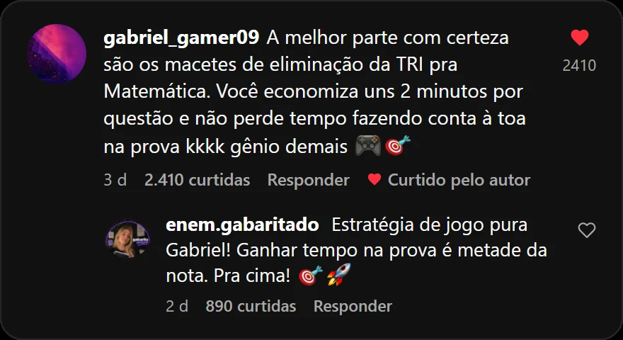 Depoimento 26