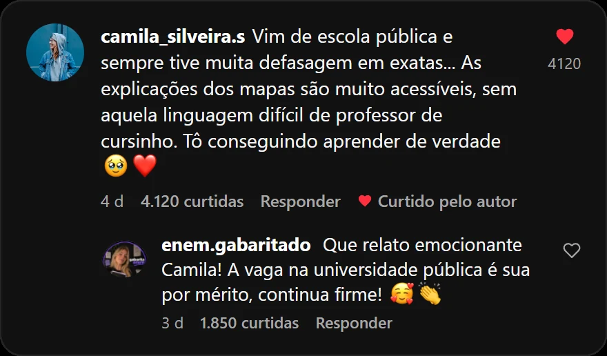 Depoimento 27