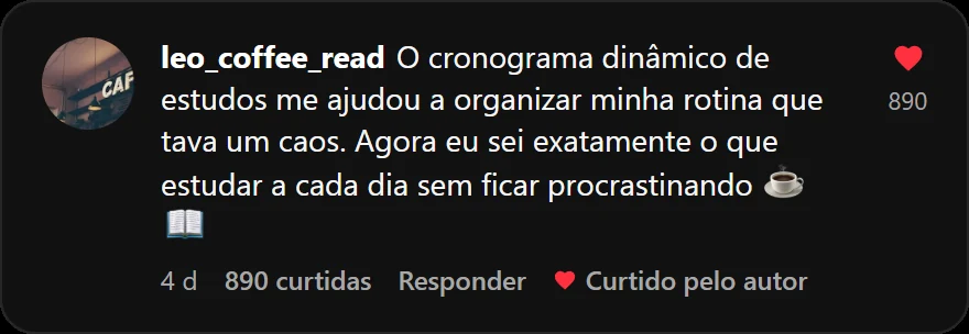 Depoimento 28