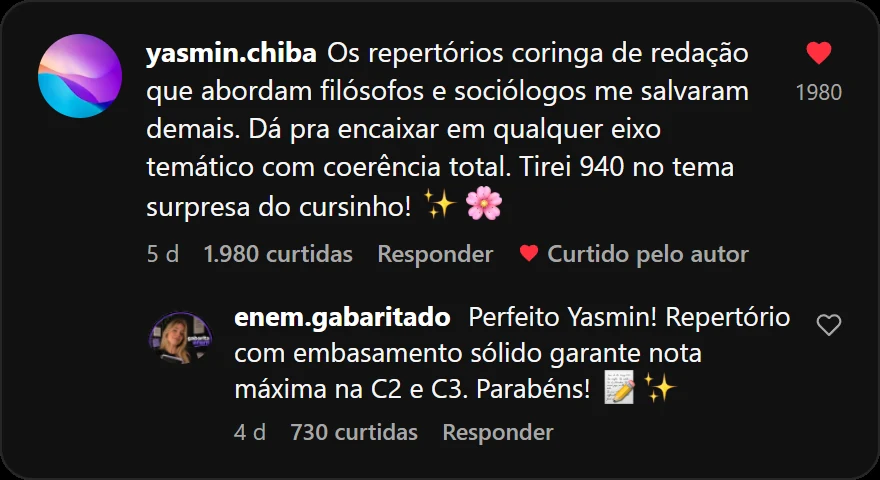 Depoimento 29