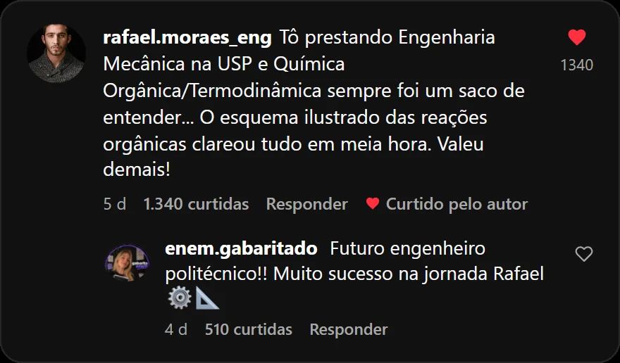 Depoimento 30