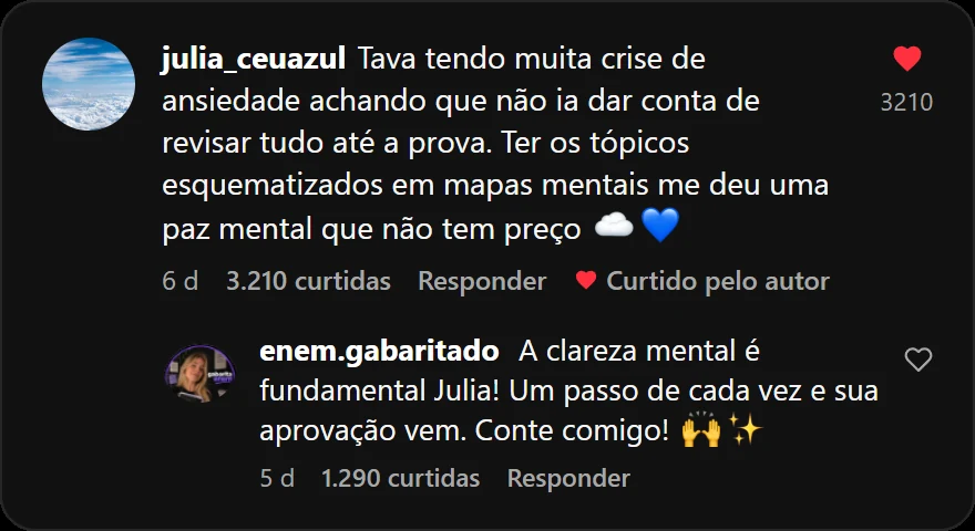 Depoimento 31