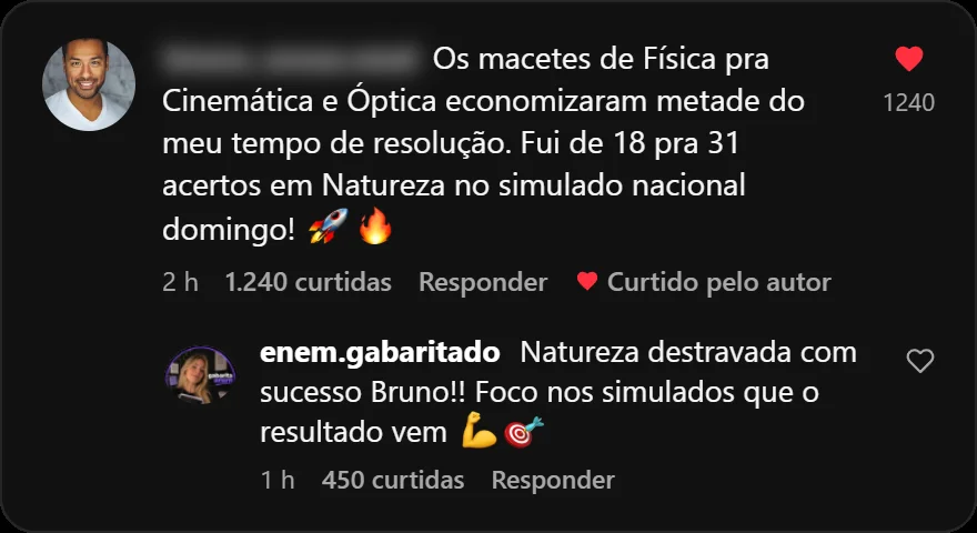 Depoimento 34