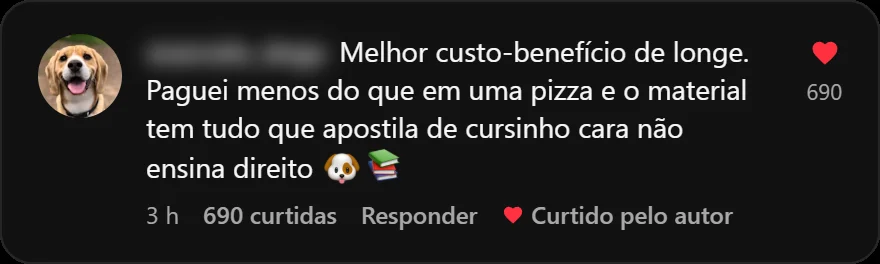 Depoimento 35