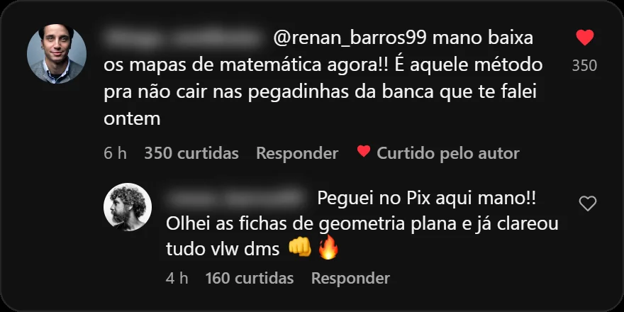 Depoimento 37