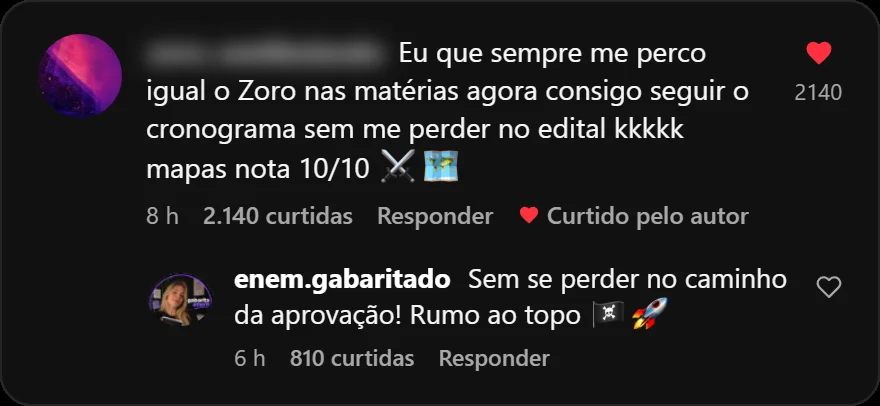 Depoimento 38