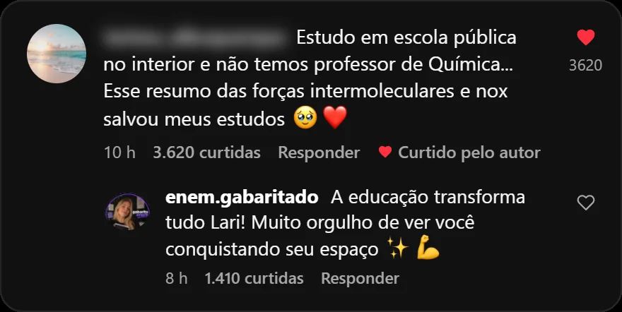 Depoimento 39