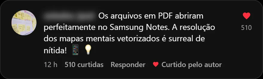 Depoimento 40
