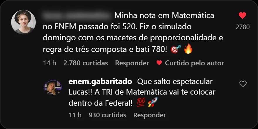 Depoimento 41