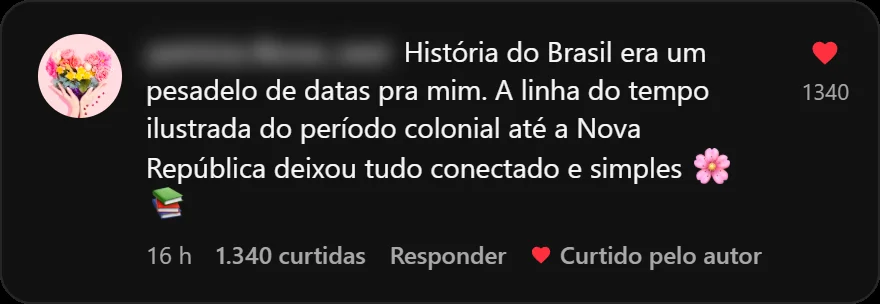 Depoimento 42
