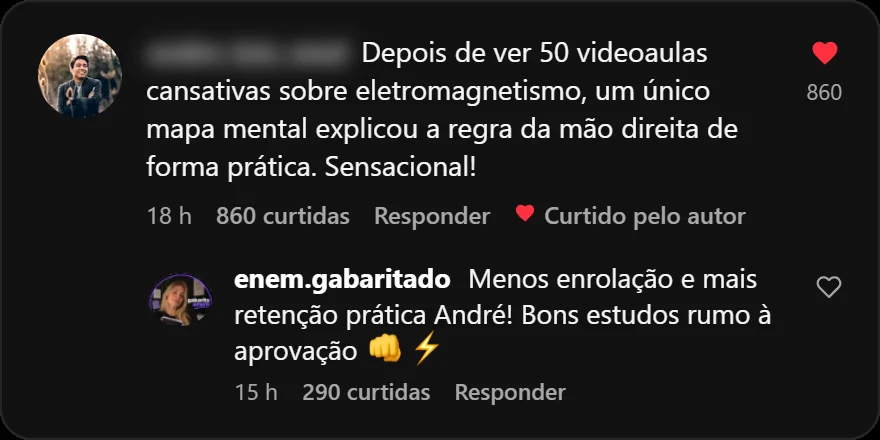 Depoimento 43