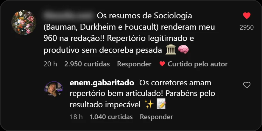Depoimento 44
