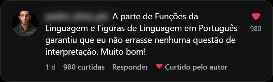 Depoimento 47