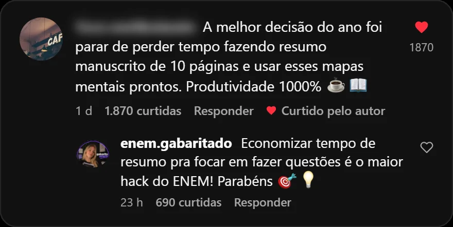 Depoimento 48