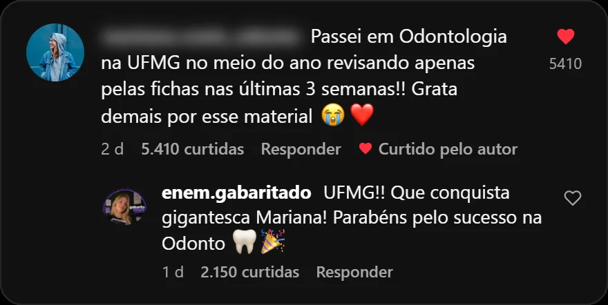 Depoimento 49