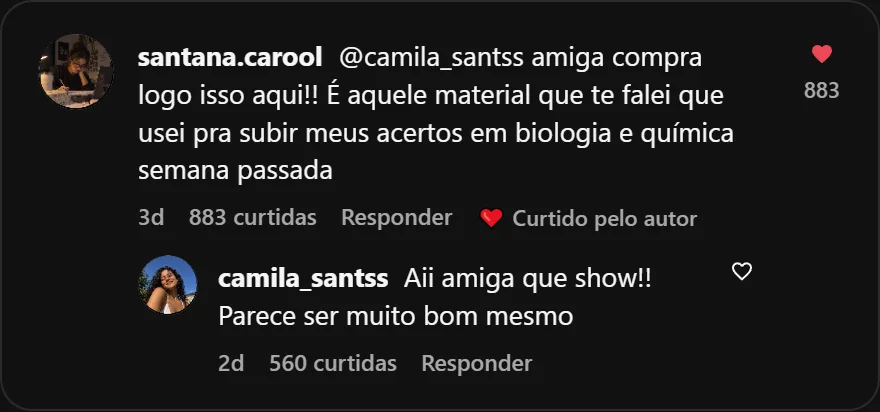 Depoimento 5