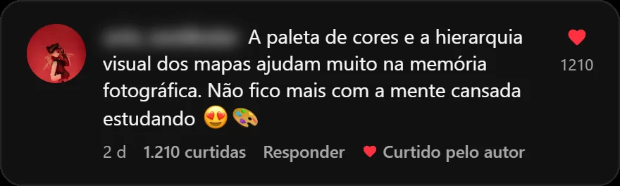 Depoimento 50