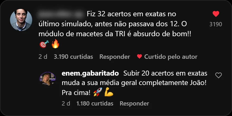 Depoimento 51