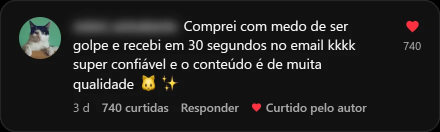 Depoimento 52