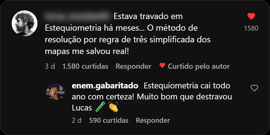 Depoimento 53