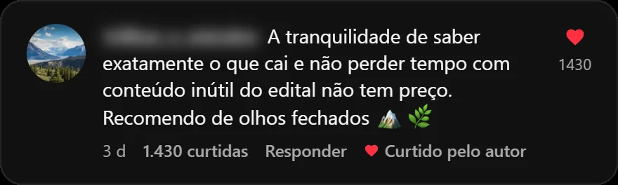Depoimento 54