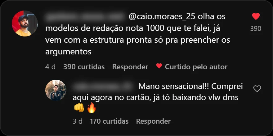 Depoimento 55