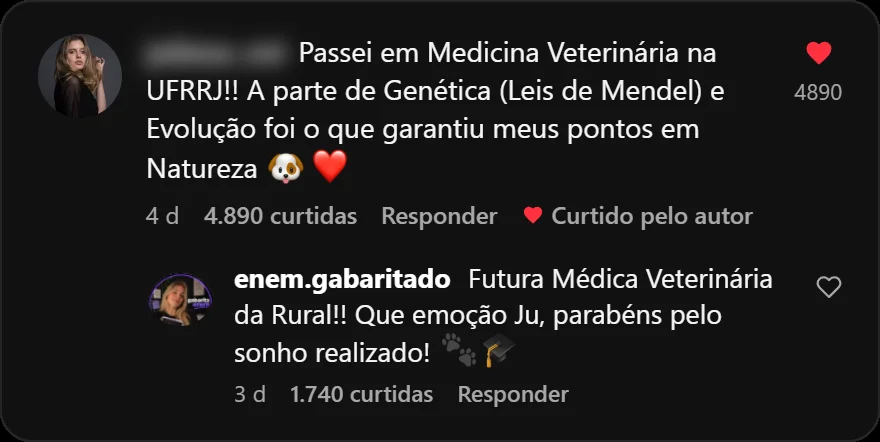 Depoimento 56