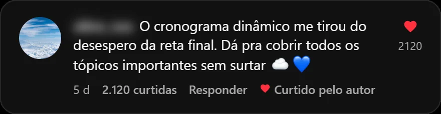 Depoimento 57