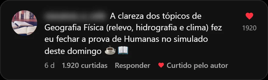 Depoimento 59
