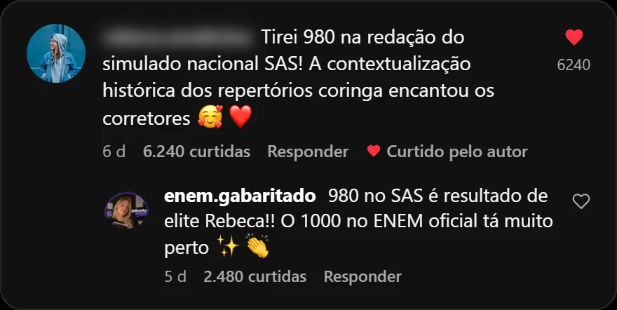 Depoimento 60
