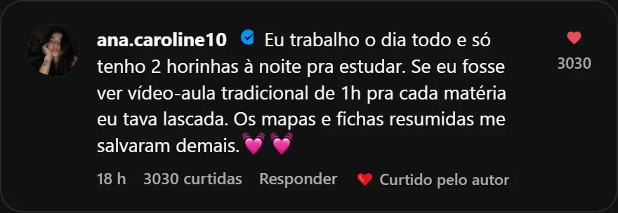 Depoimento 7