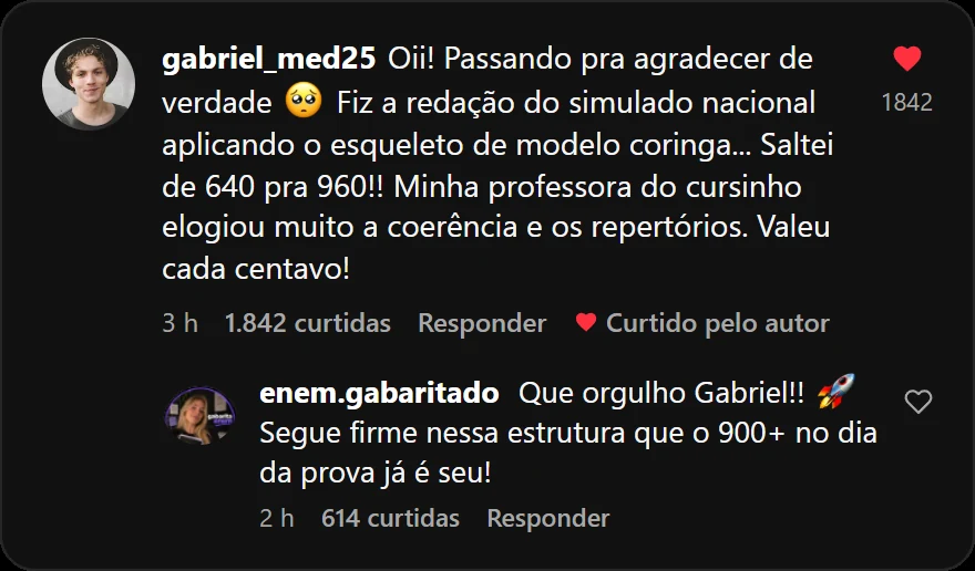 Depoimento 9